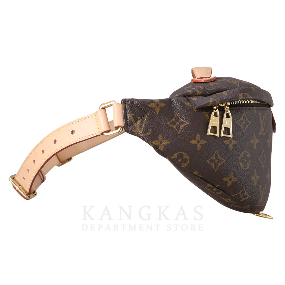 LOUIS VUITTON(USED)루이비통 모노그램 범백